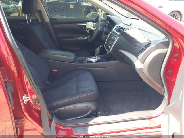 1N4AL3AP2HC496976 Nissan 2017