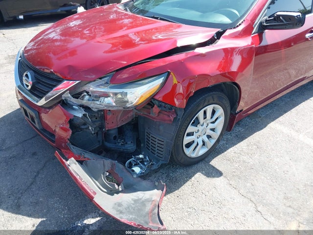 1N4AL3AP2HC496976 Nissan 2017