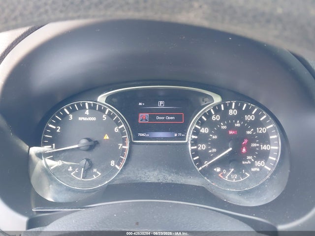 1N4AL3AP2HC496976 Nissan 2017