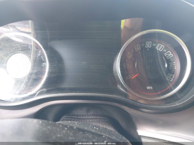 2019 DODGE CHALLENGER 2C3CDZJG4KH744270 Photo 6