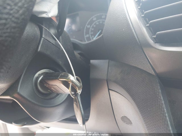 Ford gdi 2023 NM0LE7S27P1569645 Image 11