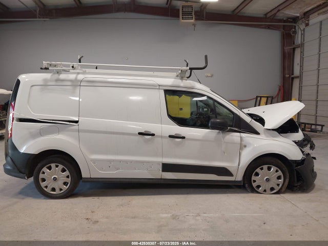 Ford gdi 2023 NM0LE7S27P1569645 Image 14