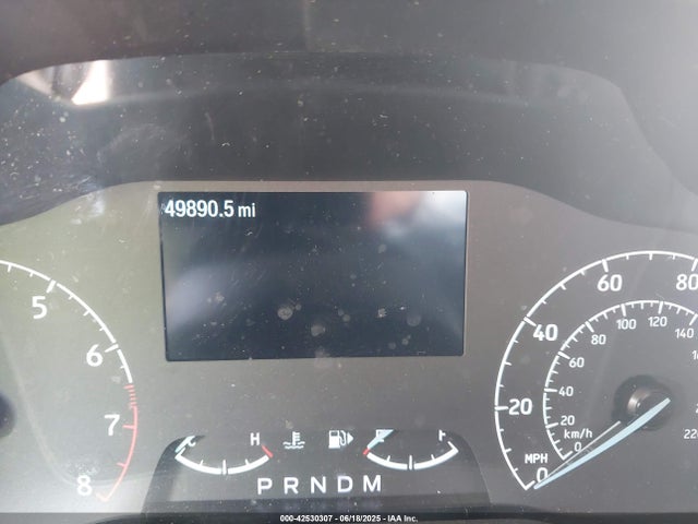 Ford gdi 2023 NM0LE7S27P1569645 Image 16