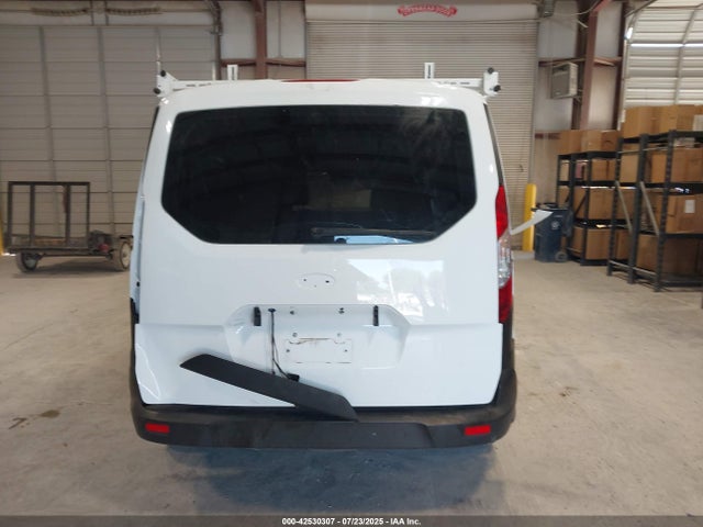 Ford gdi 2023 NM0LE7S27P1569645 Image 17