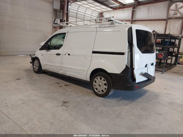 Ford gdi 2023 NM0LE7S27P1569645 Image 3
