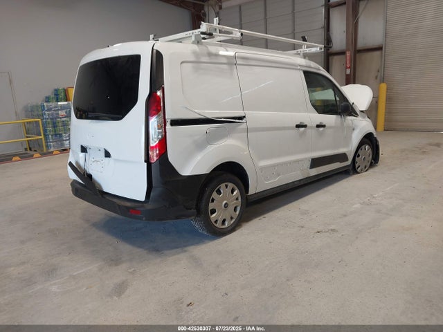 Ford gdi 2023 NM0LE7S27P1569645 Image 4
