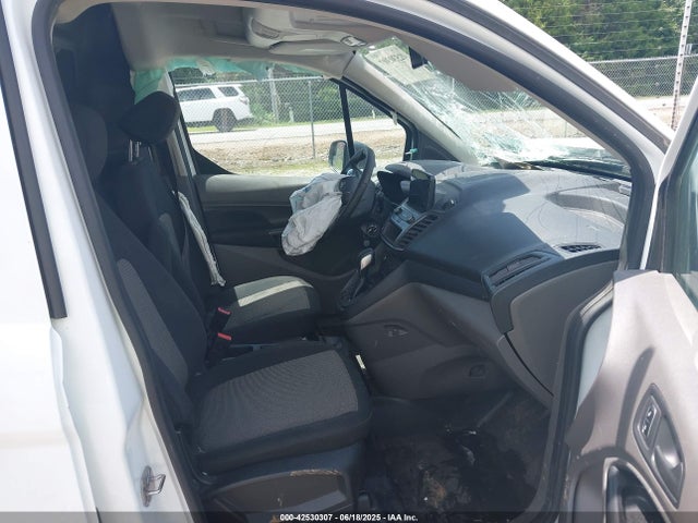 Ford gdi 2023 NM0LE7S27P1569645 Image 5