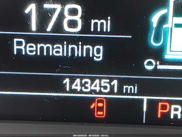 Chevrolet lfv - direct injection, variable valve timing, gen 1 2018 1G1ZD5ST1JF167703 Image 15