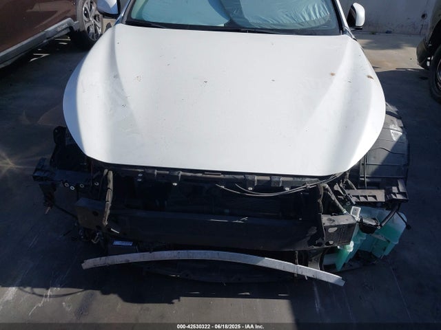 Infiniti 2018 2018 JN1EV7AP7JM357295 Image 12
