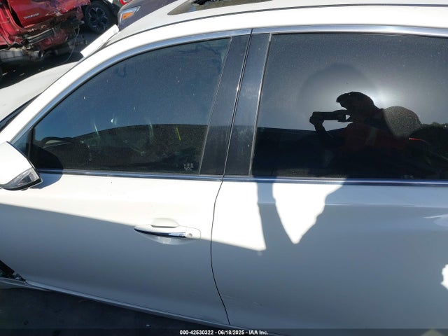 Infiniti 2018 2018 JN1EV7AP7JM357295 Image 14