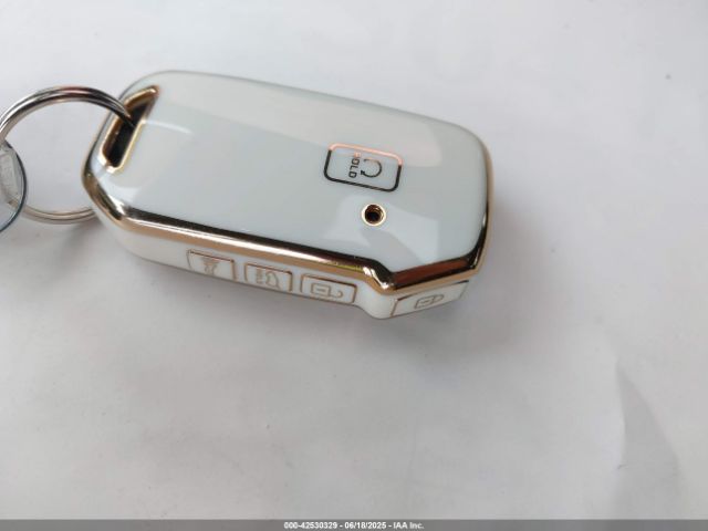 5XYP3DHC6LG091463 KIA gdi lambda-ii