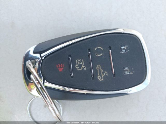 2017 CHEVROLET CAMARO 1G1FB3DS1H0131623 Photo 10