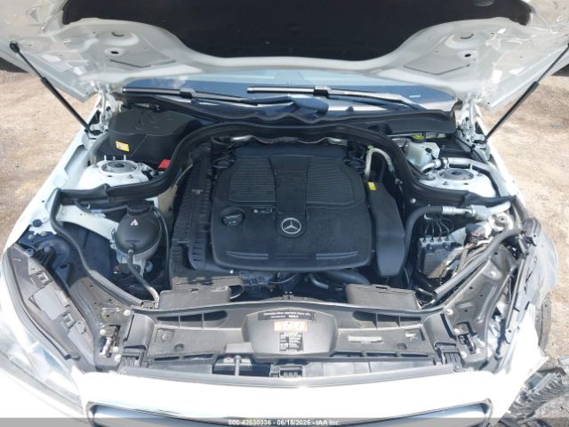 2015 MERCEDES-BENZ E 350 WDDHH8JB2FB088997 Photo 9