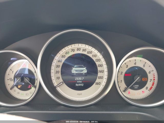 2015 MERCEDES-BENZ E 350 WDDHH8JB2FB088997 Photo 6