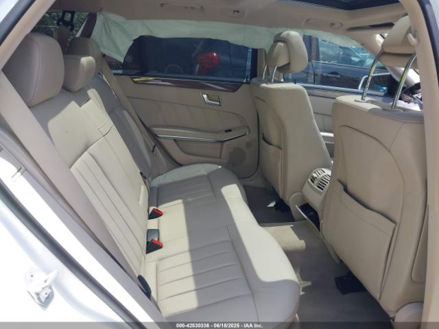 2015 MERCEDES-BENZ E 350 WDDHH8JB2FB088997 Photo 7