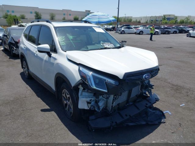 JF2SKADCXPH409956 Subaru na u5