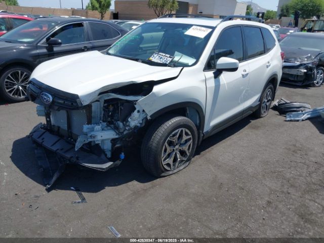 JF2SKADCXPH409956 Subaru na u5