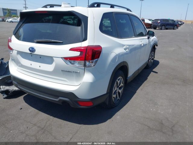 JF2SKADCXPH409956 Subaru na u5