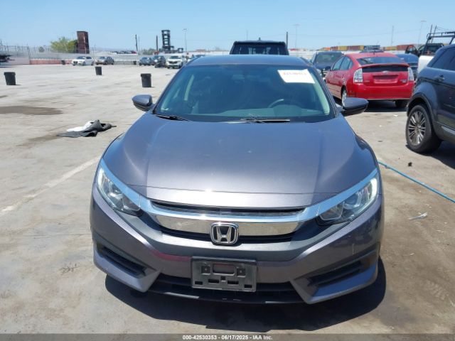 2HGFC2F51GH555871 Honda k20c2