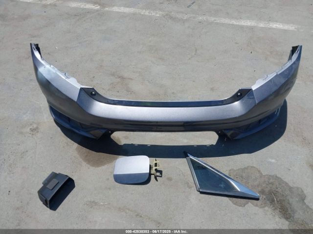 2HGFC2F51GH555871 Honda k20c2