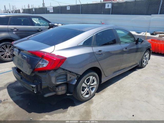 2HGFC2F51GH555871 Honda k20c2