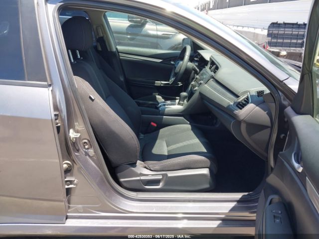 2HGFC2F51GH555871 Honda k20c2