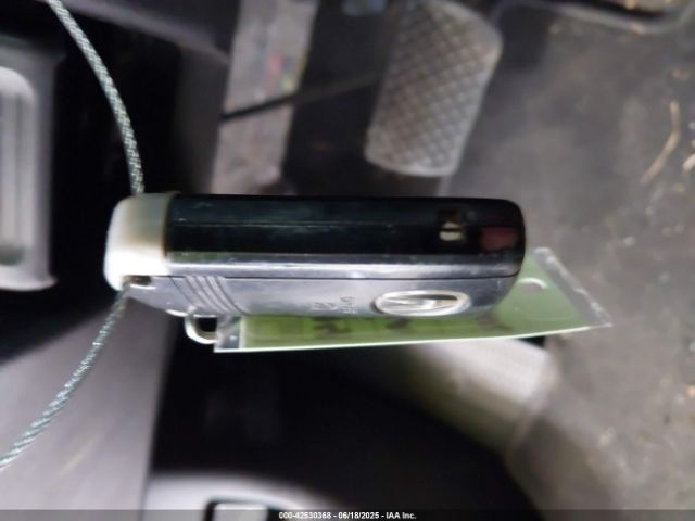 2015 ACURA ILX 19VDE1F34FE000294 Photo 10