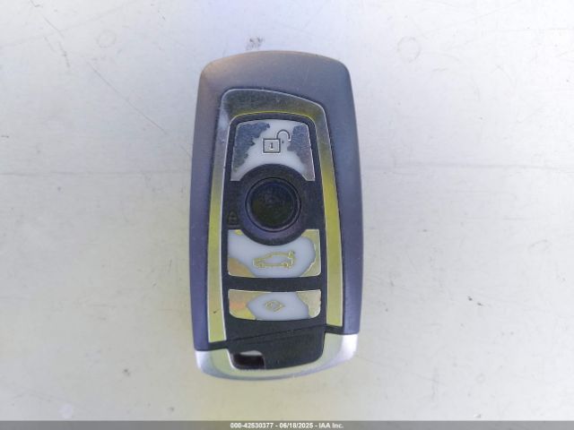 2014 BMW 428I WBA3N7C53EF719811 Photo 10