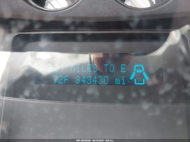 1FT7X2B64FEC84297 Ford 2015