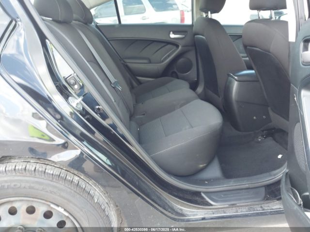 3KPFK4A74JE270462 KIA mpi nu