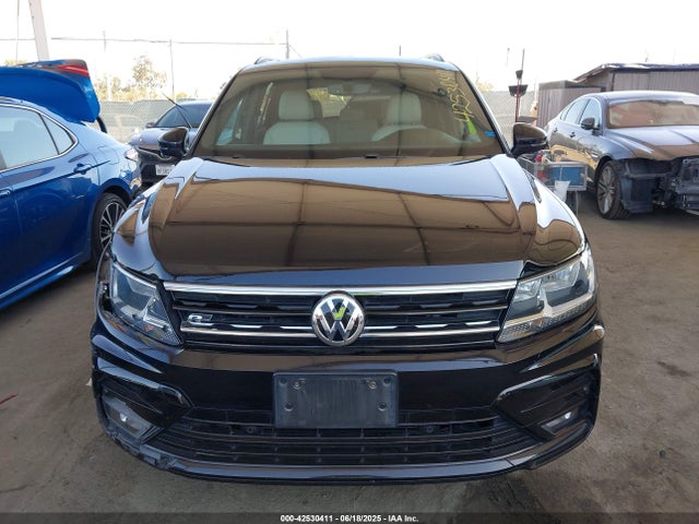 Volkswagen 2021 2021 3VV3B7AX7MM015580 Image 12