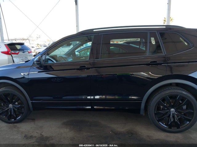 Volkswagen 2021 2021 3VV3B7AX7MM015580 Image 14