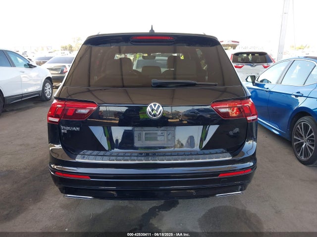 Volkswagen 2021 2021 3VV3B7AX7MM015580 Image 16