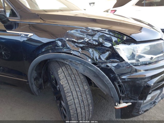 Volkswagen 2021 2021 3VV3B7AX7MM015580 Image 6