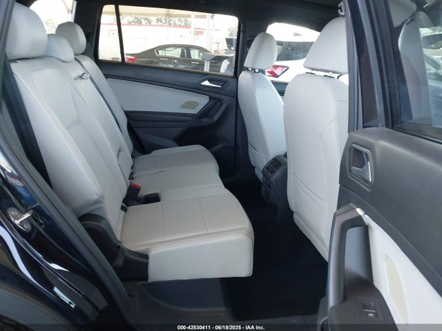 Volkswagen 2021 2021 3VV3B7AX7MM015580 Image 8