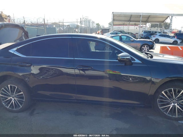 Lexus a25a-fxs, 3nm 2022 58ADA1C17NU017942 Image 14