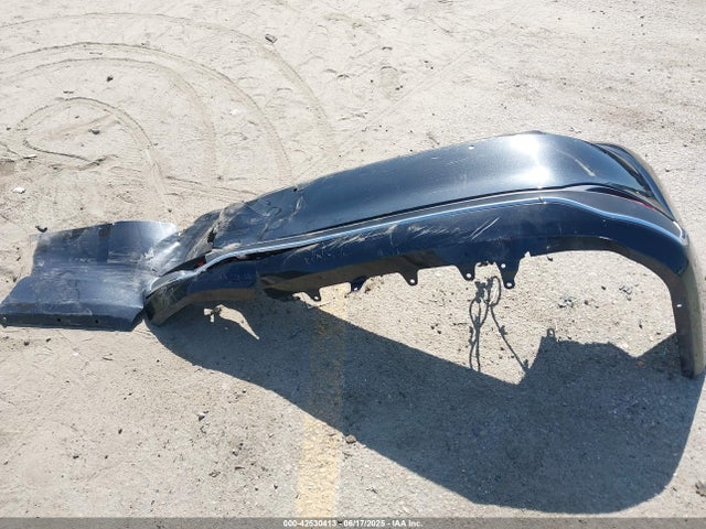 Lexus a25a-fxs, 3nm 2022 58ADA1C17NU017942 Image 12