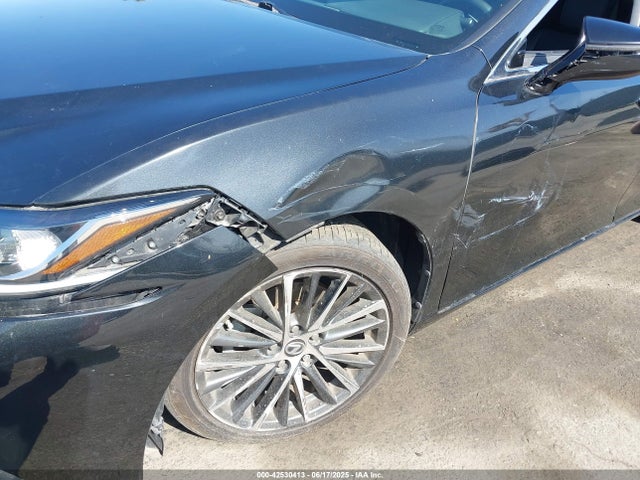 Lexus a25a-fxs, 3nm 2022 58ADA1C17NU017942 Image 19