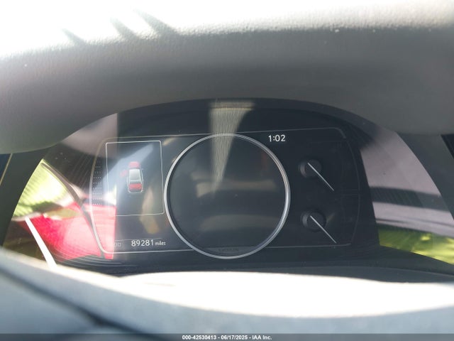 Lexus a25a-fxs, 3nm 2022 58ADA1C17NU017942 Image 7