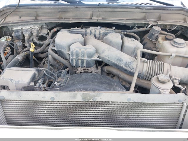 Ford F-250 2015 1FT7W2B68FEA39036 Image 26