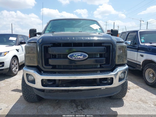 Ford F-250 2015 1FT7W2B68FEA39036 Image 28