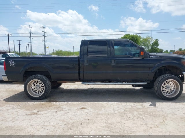 Ford F-250 2015 1FT7W2B68FEA39036 Image 29