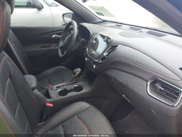 3GNAXMEG4PL179855 Chevrolet lsd