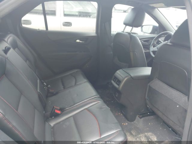3GNAXMEG4PL179855 Chevrolet lsd