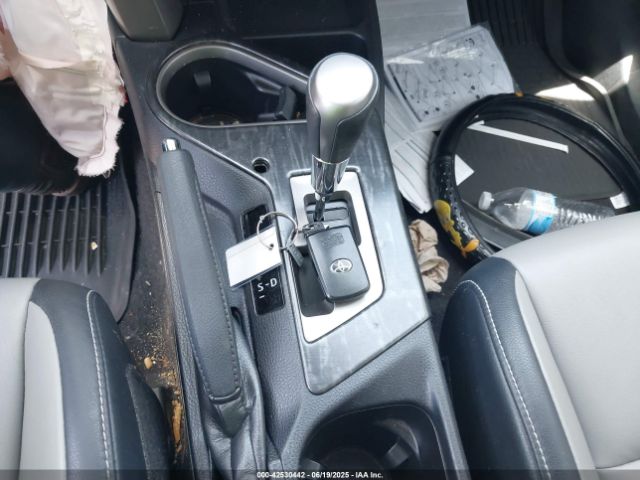 2T3YFREV5HW335093 Toyota 2ar-fe