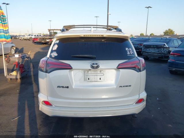 2T3YFREV5HW335093 Toyota 2ar-fe