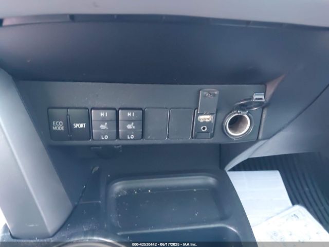 2T3YFREV5HW335093 Toyota 2ar-fe