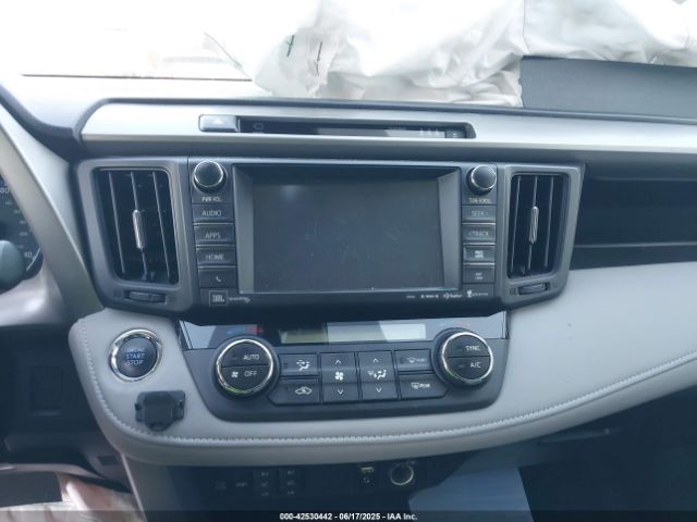 2T3YFREV5HW335093 Toyota 2ar-fe