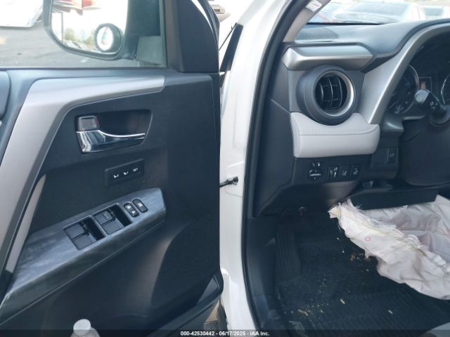 2T3YFREV5HW335093 Toyota 2ar-fe