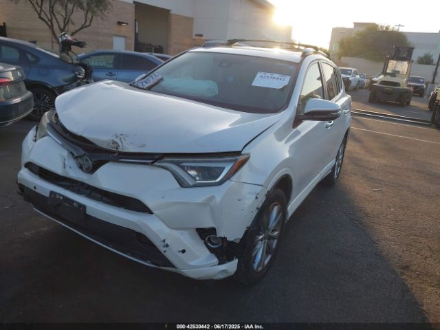 2T3YFREV5HW335093 Toyota 2ar-fe